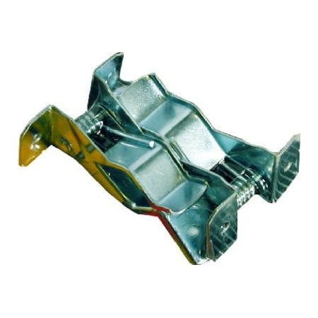 Crawford Products 2PK 78 Spr Grip, MN SG2